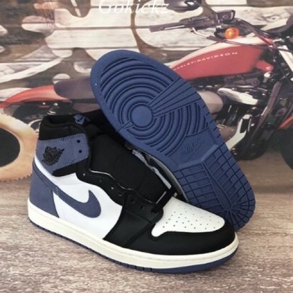 kicksforyou2